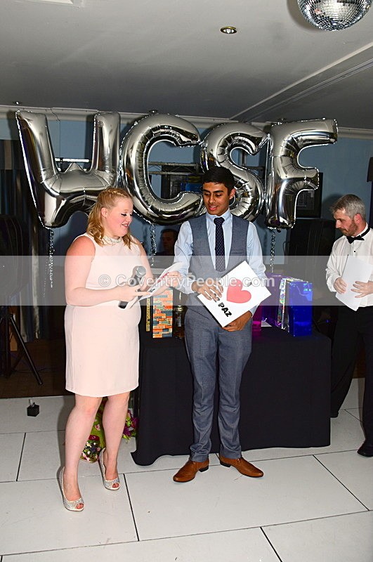 WST_1300 - West Cov 2016