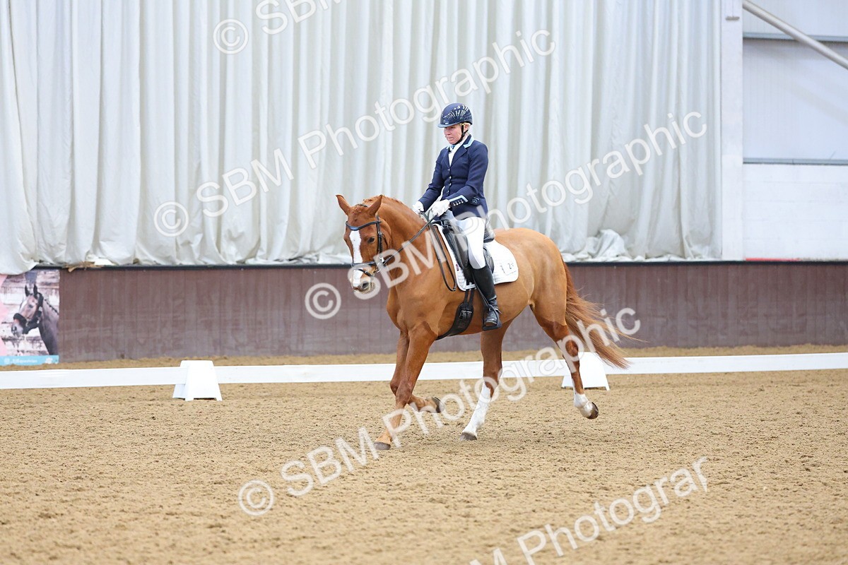 1I0A9505 - Class 12-15-18 - FSM - PM