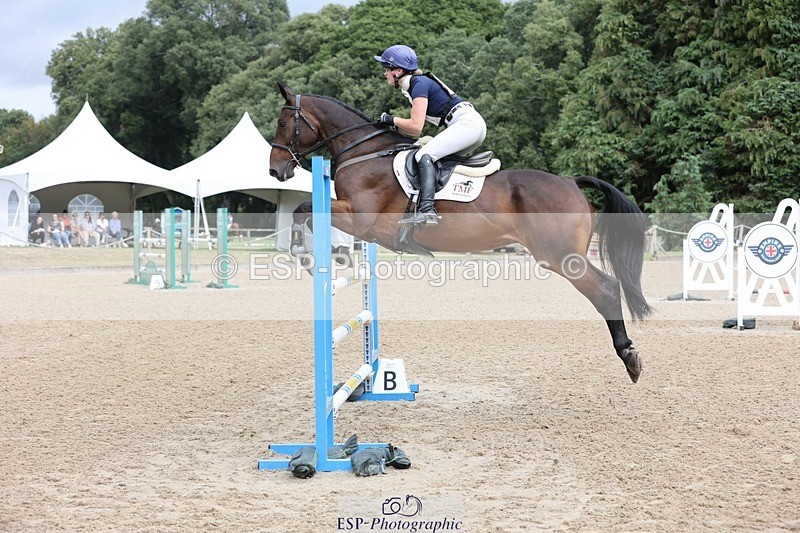 250803A-133259-14268 - O-651-Georgie.Selley-TMF.THUNDER