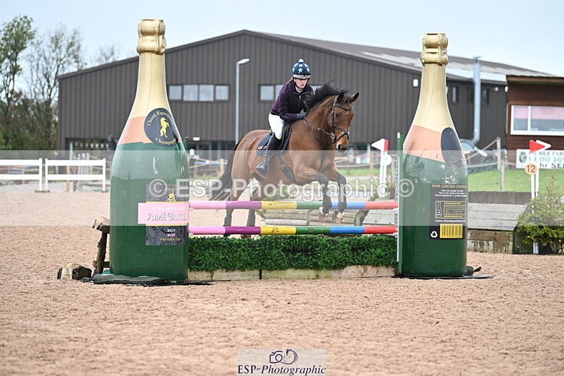 231021B-135504-00918 - 90cm