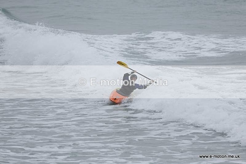 KY 061012 48 - Kayaking