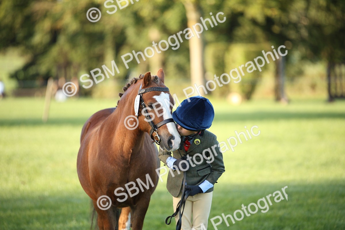 SBM_32355 - S8 - Best Turned Out