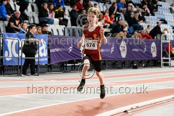 Age26SUN-919662 - Track Male Set One