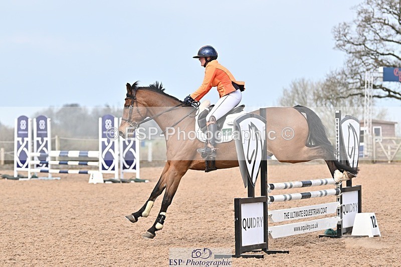 250326-102612-00240 - Cls 1 British Novice and 90cm