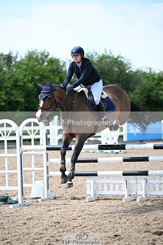 240605A-144701-00796 - Cls 4 Newcomers and 1.10m Open