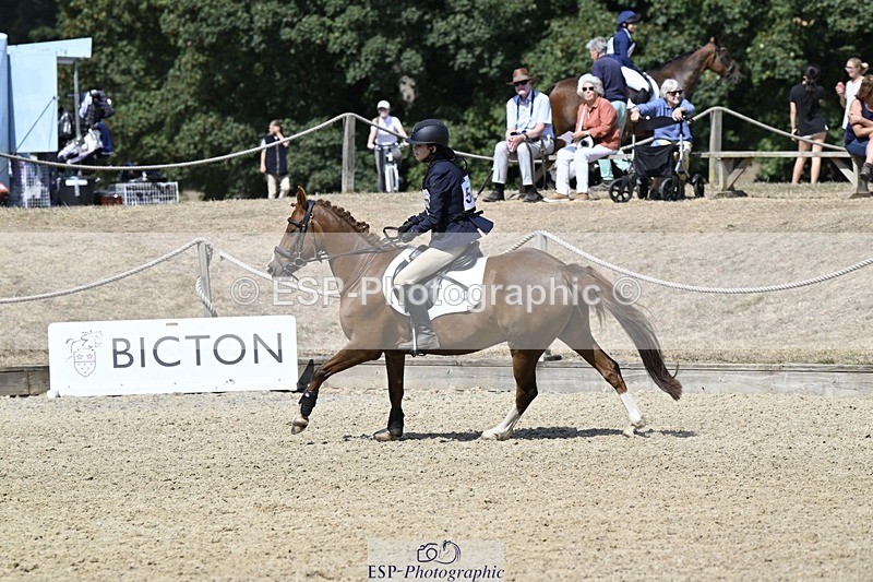 250823A-121537-28535 - WC Round 2 11.30 to 12.40 End