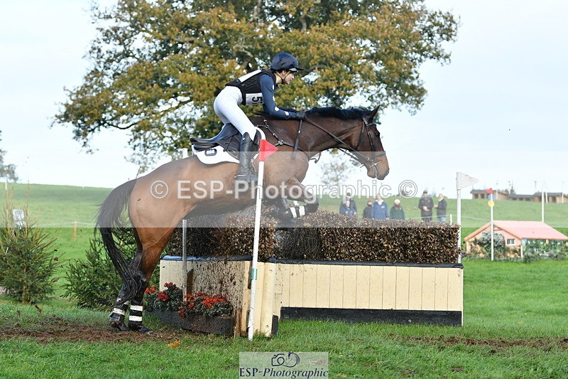 251025A-155258-21943 - G-577-Sophie.Tunnicliffe