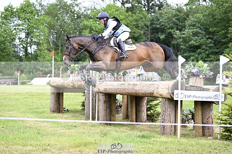250524A-170750-14670 - C-279-Kitty.King-DASSETT.FLIGHT.PATH
