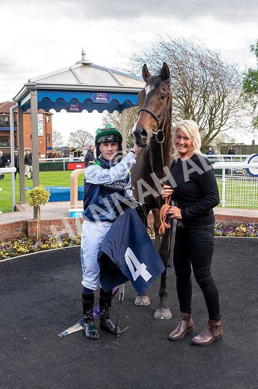 160425-Race 5-Kokanee-1022 - Race 5