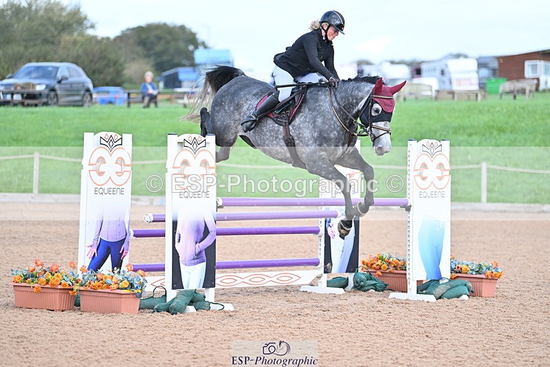 231013A-114107-01906 - Cls 8 Blue Chip Power Champ Quali