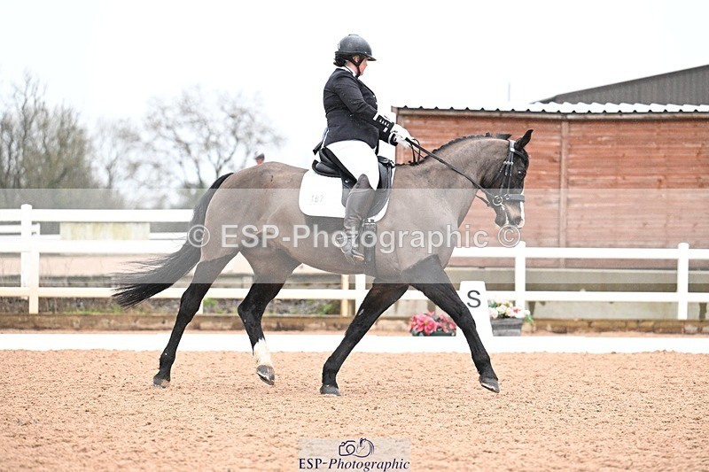 260213-154411-02868 - 107-Joanna.Johns