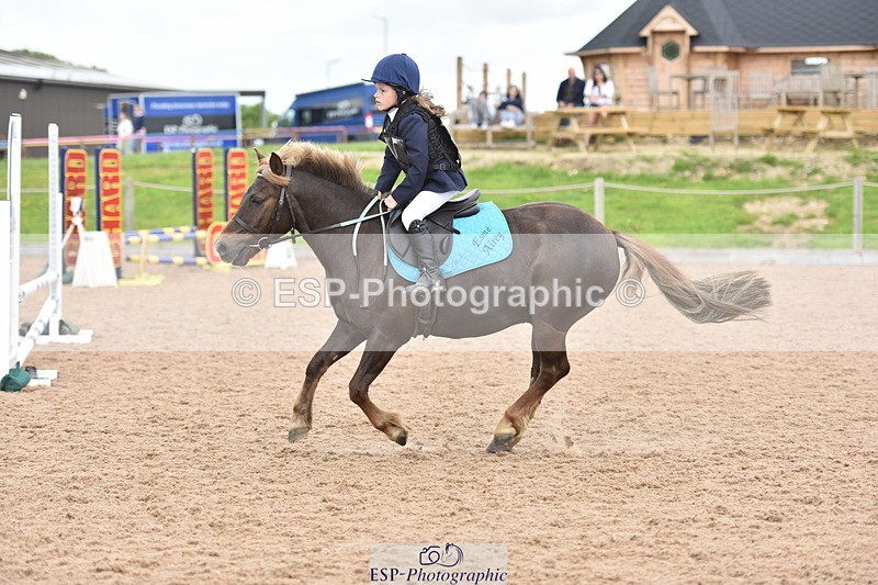 240616A-142252-01345 - Class 04 60cm