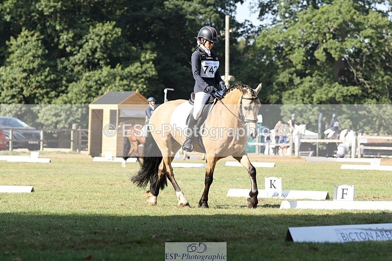 250823A-094914-26932 - Arena C