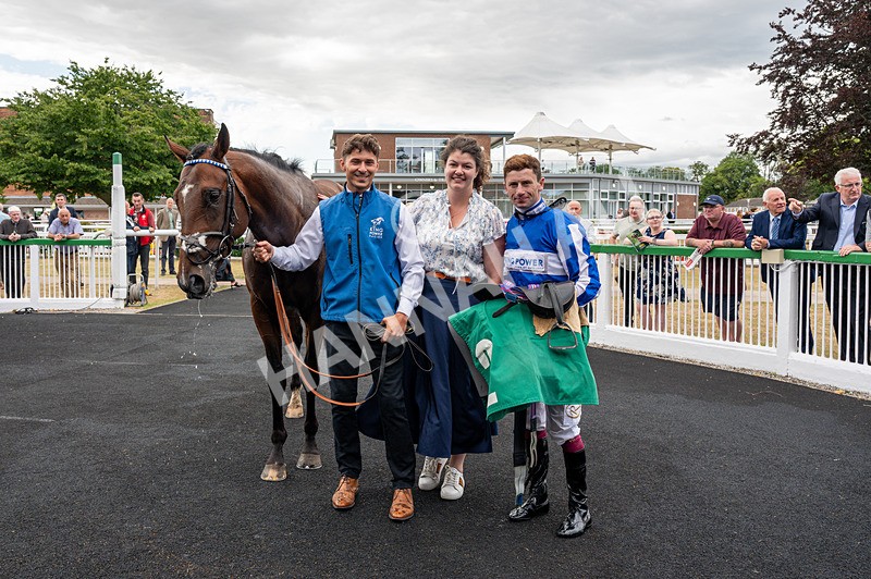 020725-Race 6-Topteam-1383 - Race 6