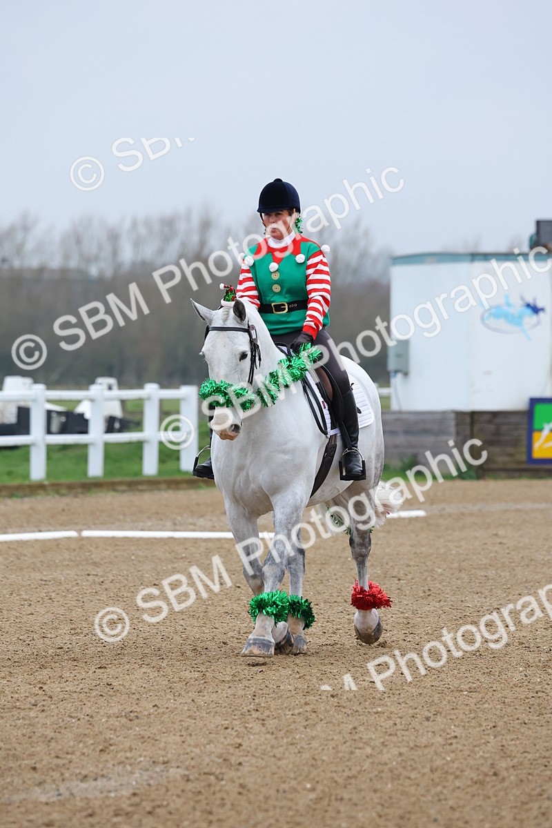 SBM_001071 - Class 5 - Prelim 2