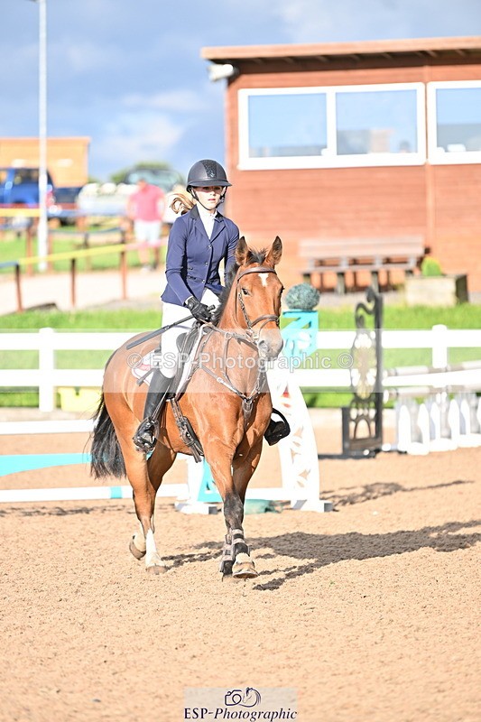 240806A-183706-00918 - 80cm BS Club & Schools