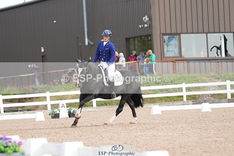 250906-110029-01374 - 062-Lauren.CoxPurely.Pandora