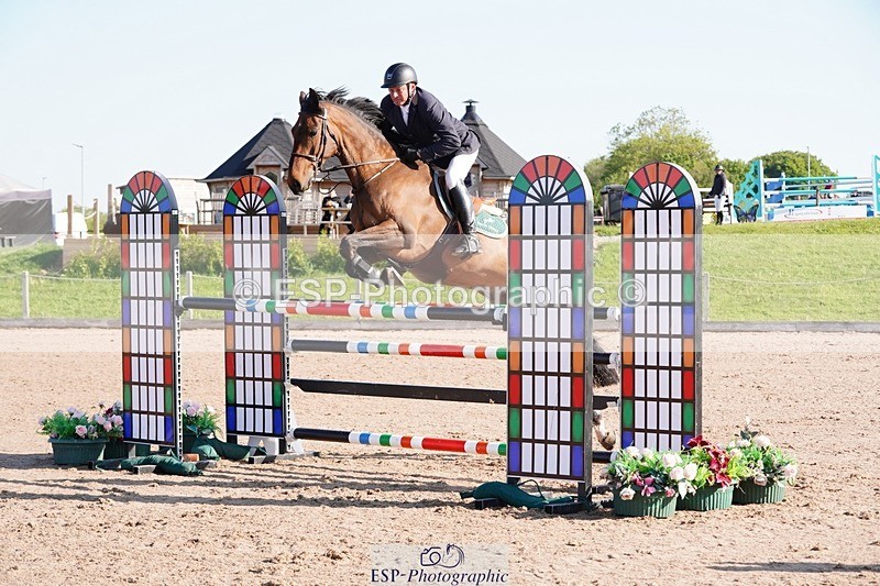 250510-082608-09522 - Cls 13 Snr Foxhunter