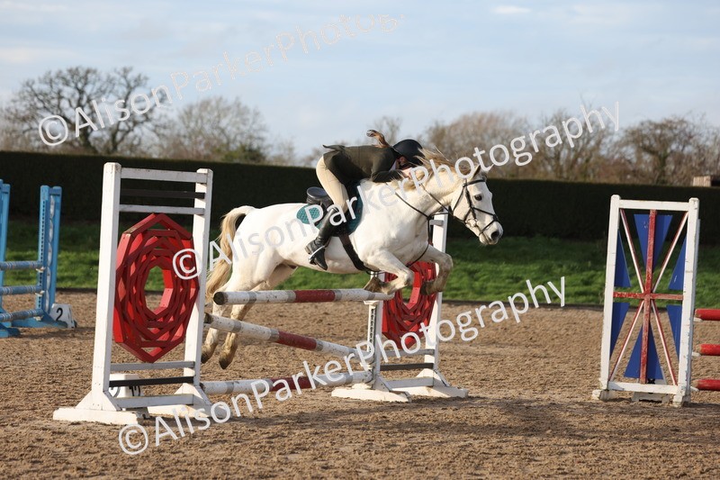 20251214-1036 - Class 4 - 90cm