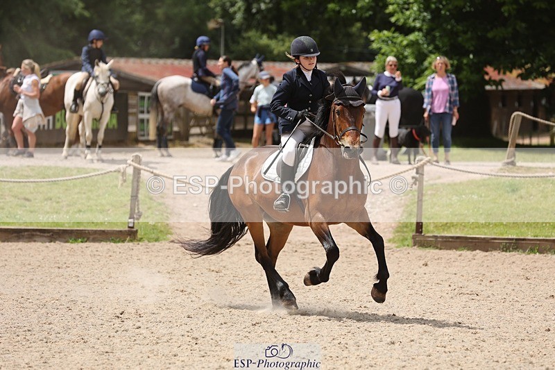 240616-131822-04155 - 70cm 12.30 to End