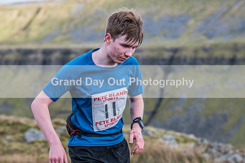High Cup Nick-467 - Inov8 High Cup Nick Fell Race Saturday 24th February 2024