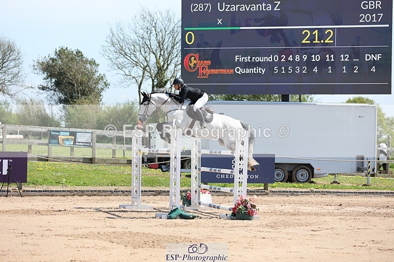 250427-133034-17210 - Cls 12 - 2 Star Big Tour L Ranking GP start to break