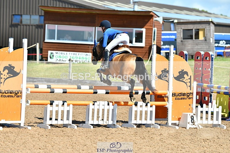 230624A-101437-00230 - Cls 37 Springboard 128 + 138cm