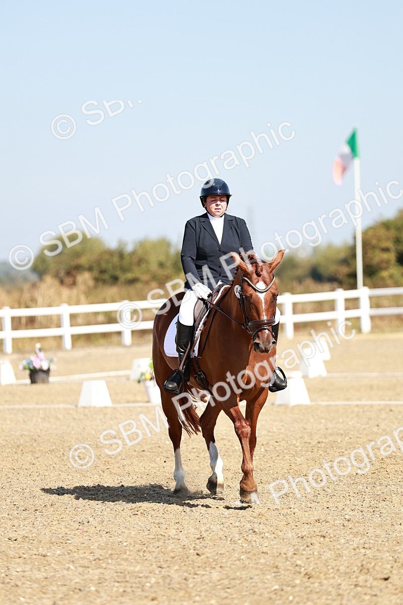 SBM_017035 - Class 10 - N5 Silver 9.33.10.29
