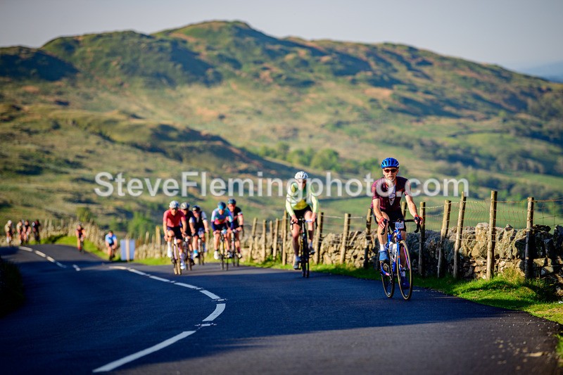 080433 - Kirkstone Pass 08:00 - 09:00