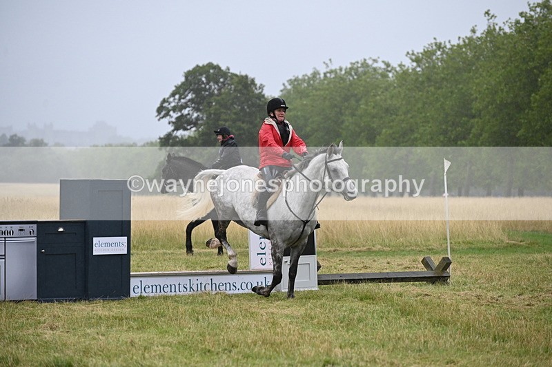 WJ6_0268 - Time at Kitchen Jump 11:07 to 11:33