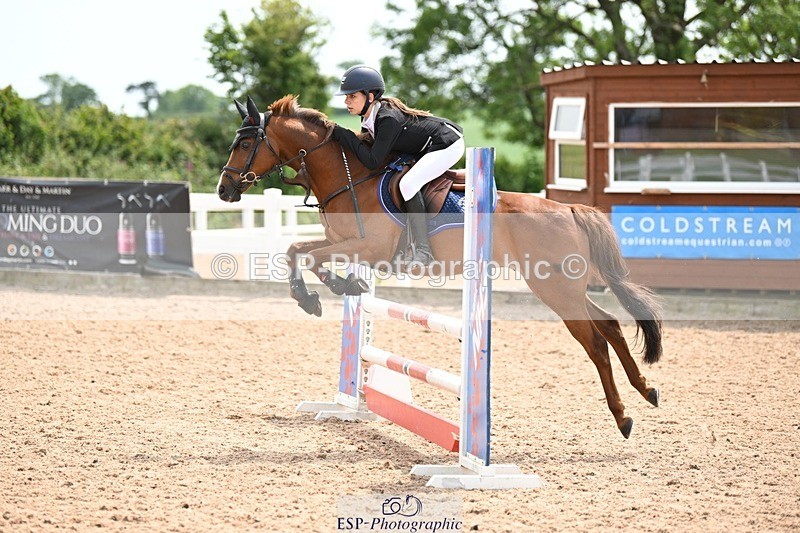 250608-135012-03007 - Cls 33,34+35 10Years, SS, Springboard and Winters