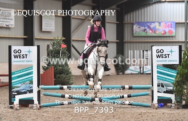 BPP_7393 - 60CM