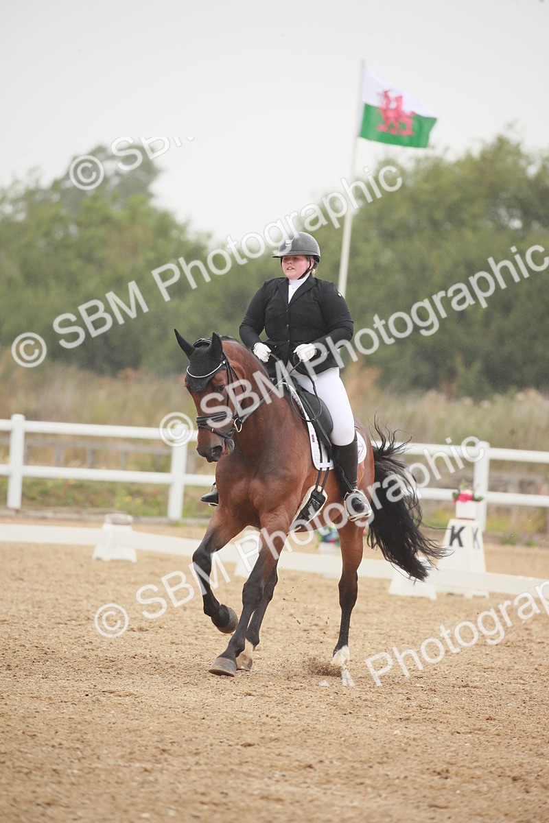 SBM_003995 - Class 2 - Prelim 6  - 11.31-12.34