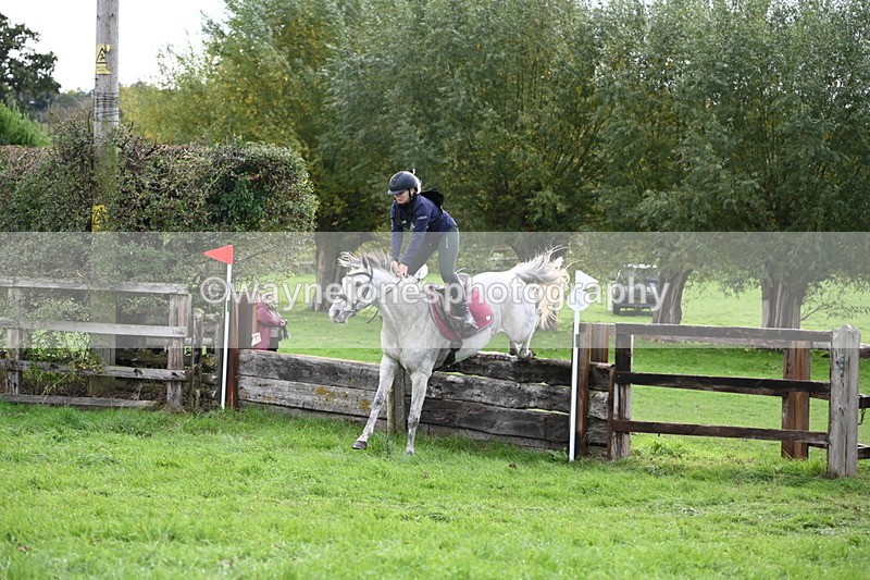 WJ6_4605 - Time 14:10 to 14:59