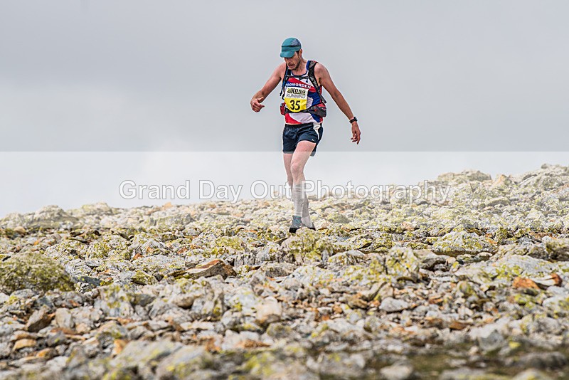 Great Lakes-374 - Great Lakes Fell Race Saturday 18th June 2022
