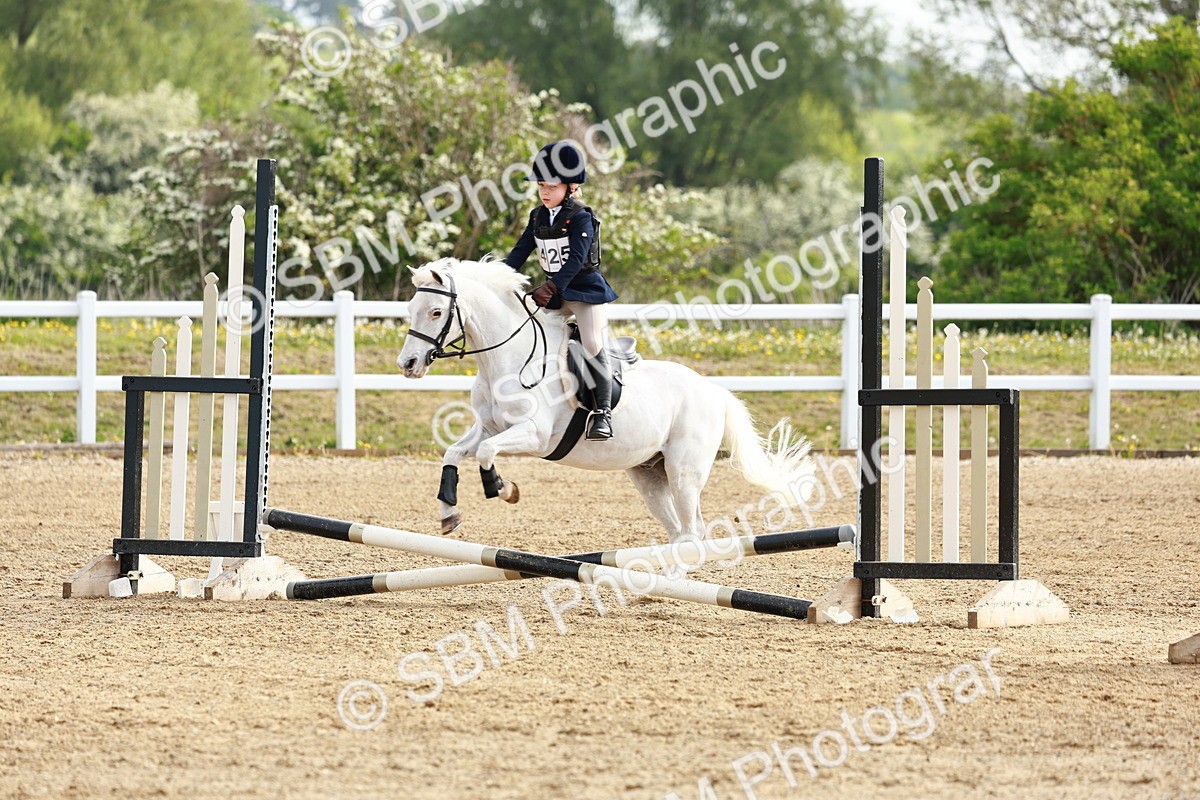 SBM_006441 - Class 1 - 40cm