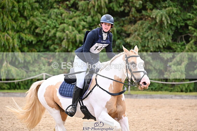 250802A-125229-03189 - C-140-Clare.Pascoe-MR.QUINN