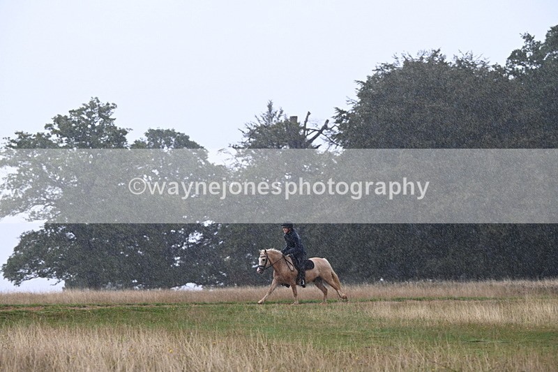 DSC_3012 - Time at Statue 12:59 to 13:49