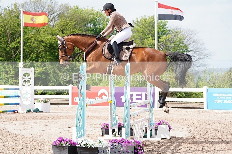 250425-111002-08585 - Cls 38 Amateur Tour