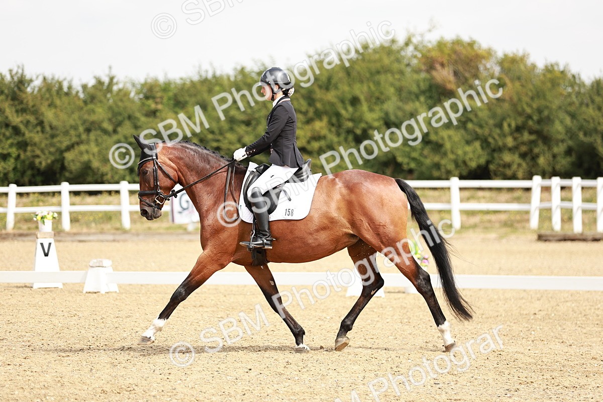 SBM_002648 - Class 6 - Novice 6 Silver - 10.17-11.20