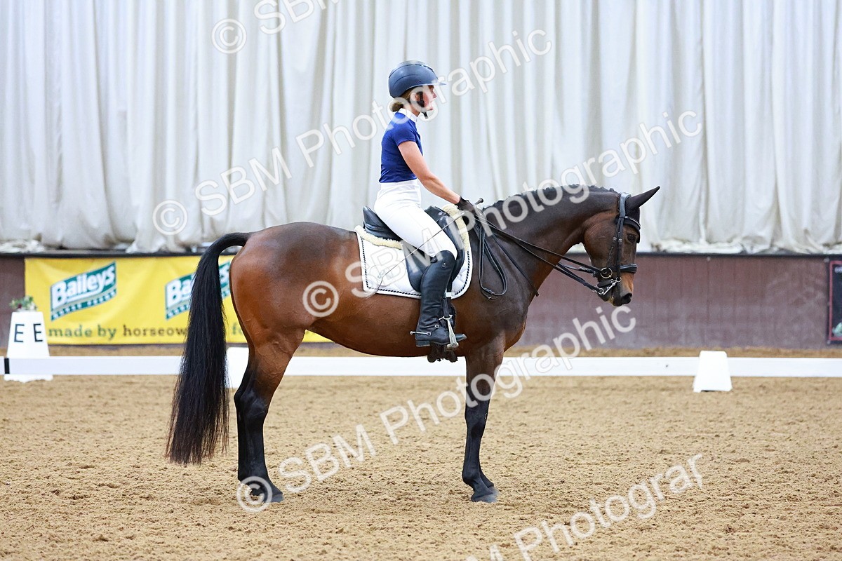 SBM_000653 - Class 3-6-9-18 - Pre Nov Ele PSG - FSM