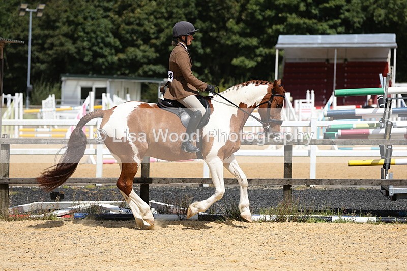 1X9A8621 - Class 22: Veteran