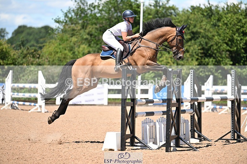 250709-122511-00588 - Cls 3 Snr 1.05m