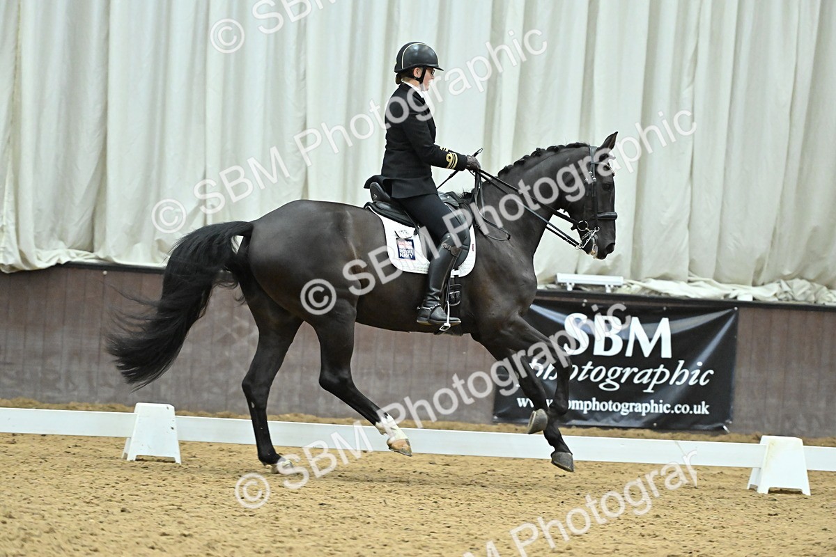 SBM_007826 - Class 84 - Advanced Medium 5