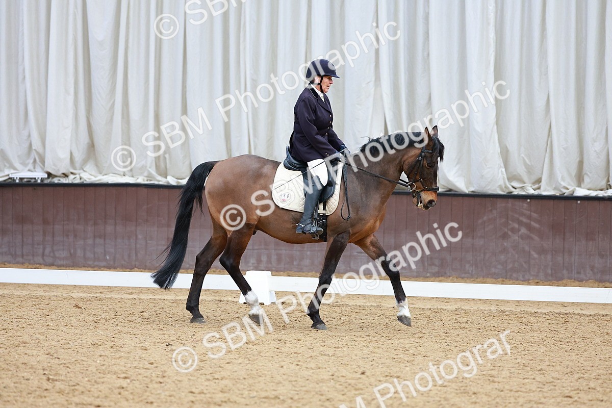 SBM_003619 - Class 15-16-18 - Novice 3-Elementary 1-PYO