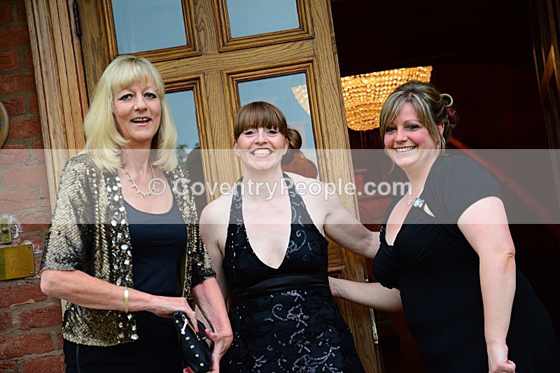 WST_0189 - West Coventry 6th form 2014