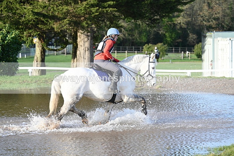 WJ7_8664 - Time 10:23 to 11:12