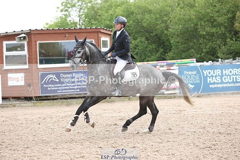 250508-171049-04280 - Cls 12 Snr Newcomers