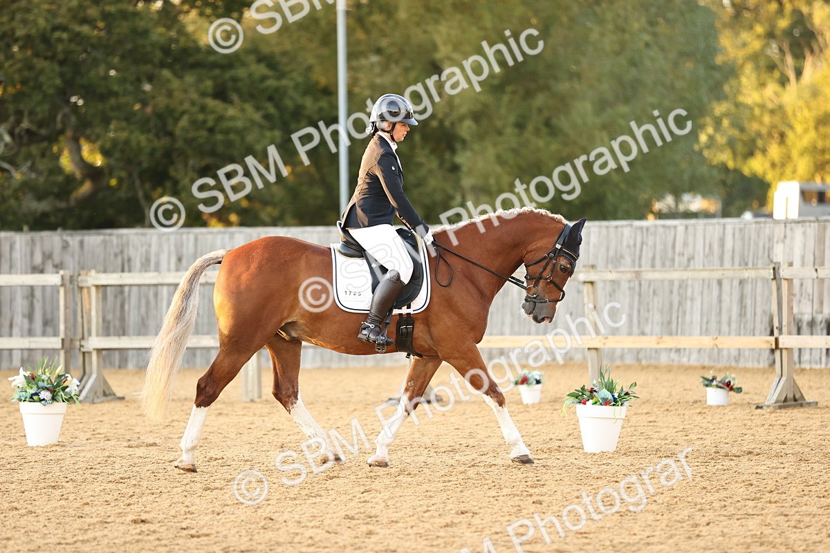 SBM_13746 - D9 Small Tour Championship Prelim 18