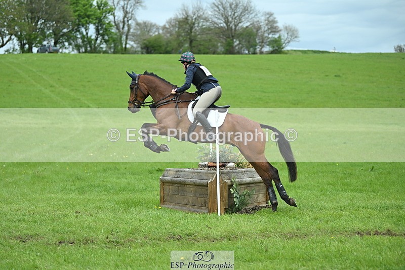 250419-145648-12086 - 715-Torie.Sleep-CLEVER